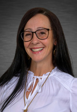 Jennifer Singer